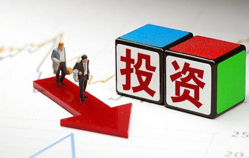 憋不住了冒泡丨淺談武漢房產(chǎn)經(jīng)紀(jì)人的核心競(jìng)爭力與物業(yè)管理的緊密聯(lián)結(jié)