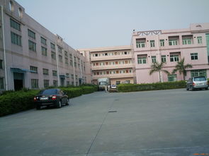 深耕莞邑，服務(wù)灣區(qū)——深圳市伙伴房地產(chǎn)經(jīng)紀(jì)東莞分公司產(chǎn)品展示與物業(yè)管理